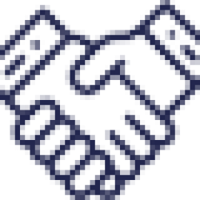 Cam Kết Bảo Hành