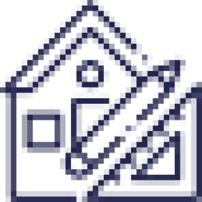 Uy tín chất lượng